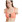 Bodytalk Γυναικείο μαγιό top